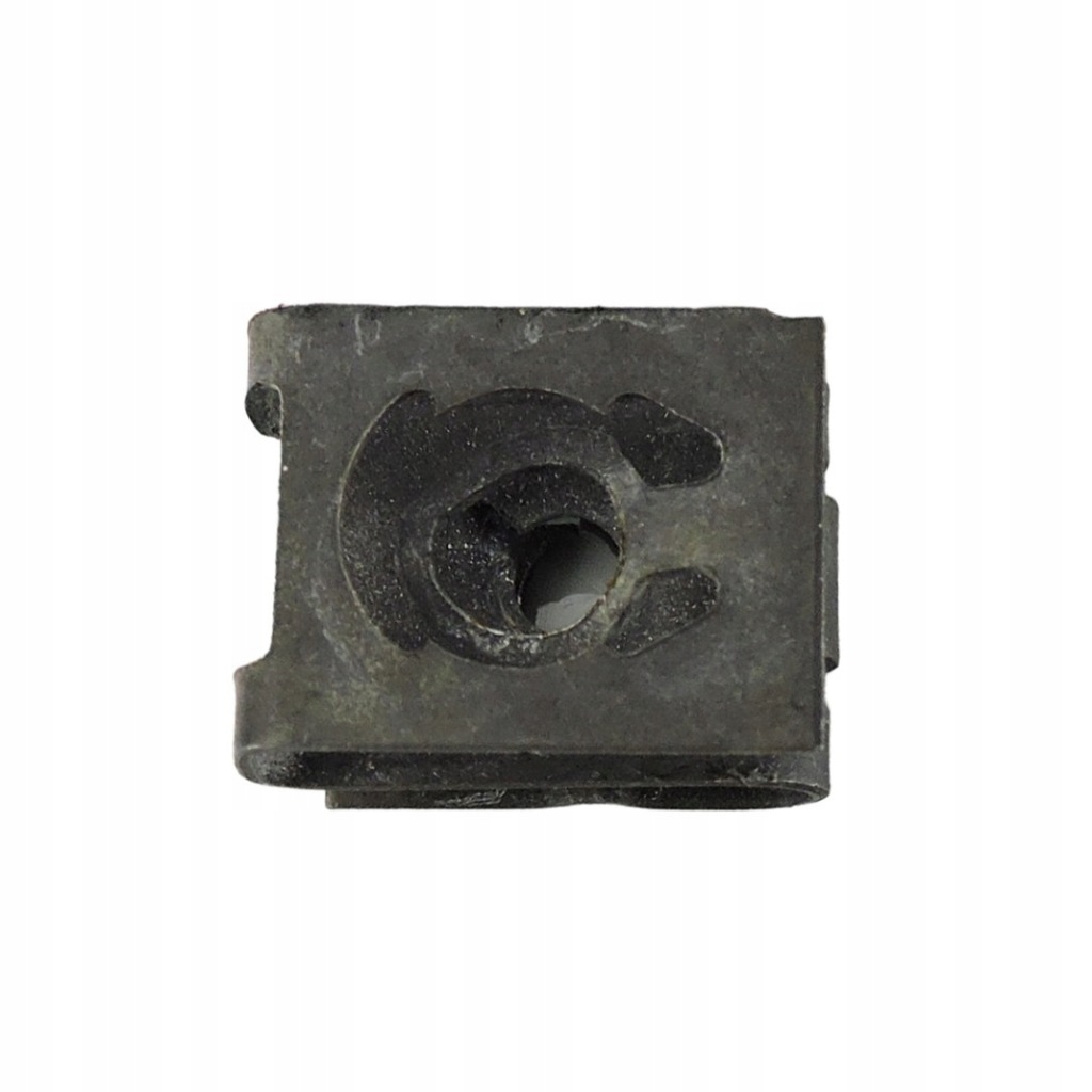 фото №1, Кліпса оббивка fiat ducato 2006-