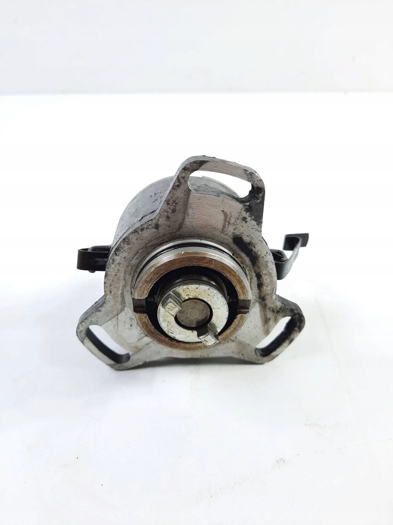 Купить Fiat tipo 1993 аппарат распределитель зажигания