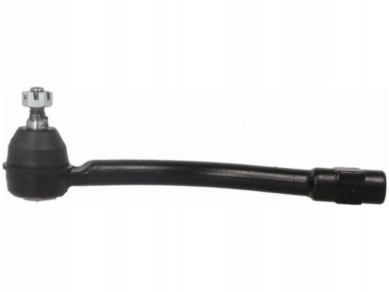 фото №1, Наконечник тяга kia ceed ii 12-18 pro ceed ii 13-18 soul ii 14-