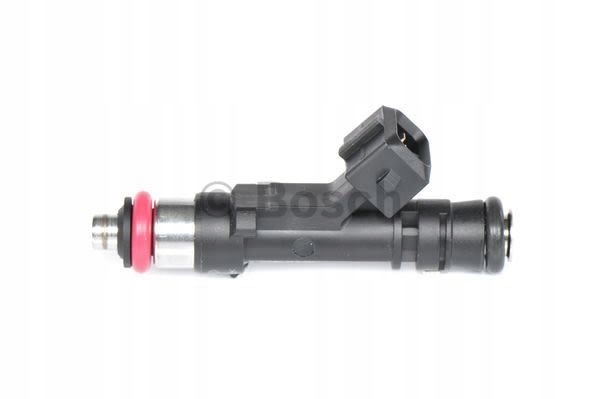 Форсунка 280 158 101 bosch клапан впрыскной Недорого