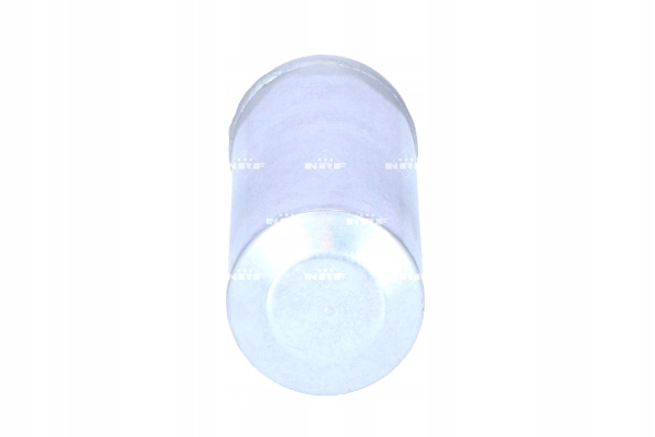 фото №3, Осушитель кондиционера audi a4 b6 a4 b7 a6 allroad c6 a6 c6 r8 r8