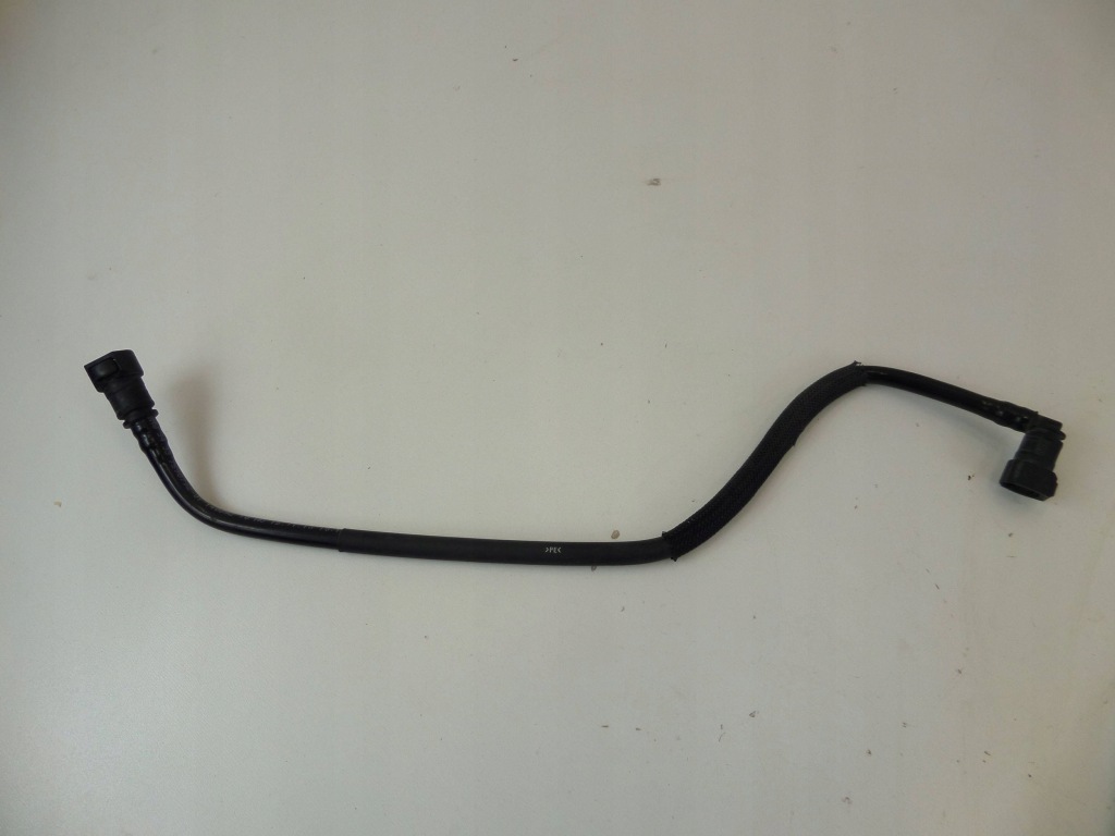 2011 mini cooper countryman r60 шланг вакуумa 7598792 Цена