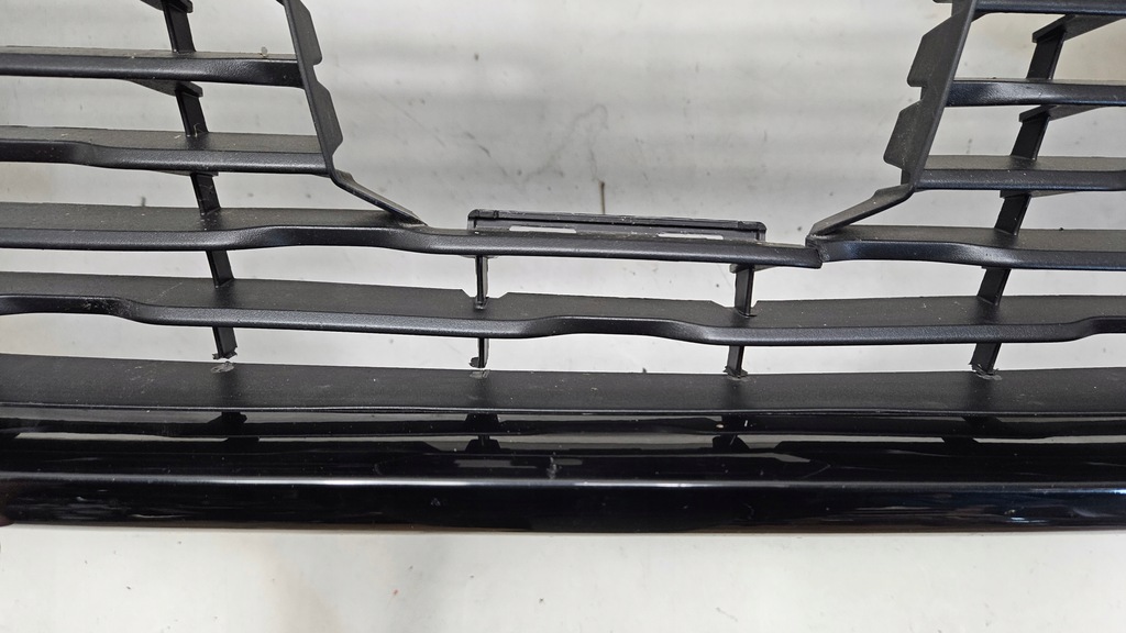 фото №7, Бампер перед передній opel corsa f gs-line 9830340080