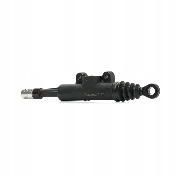 Насос сцепления ridex 234m0086 к bmw 3 седан e36 3 купе e36 3 compact Цена