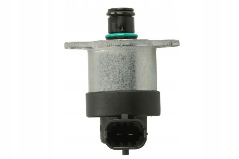 фото №1, Клапан дозуючий engitech ent230133