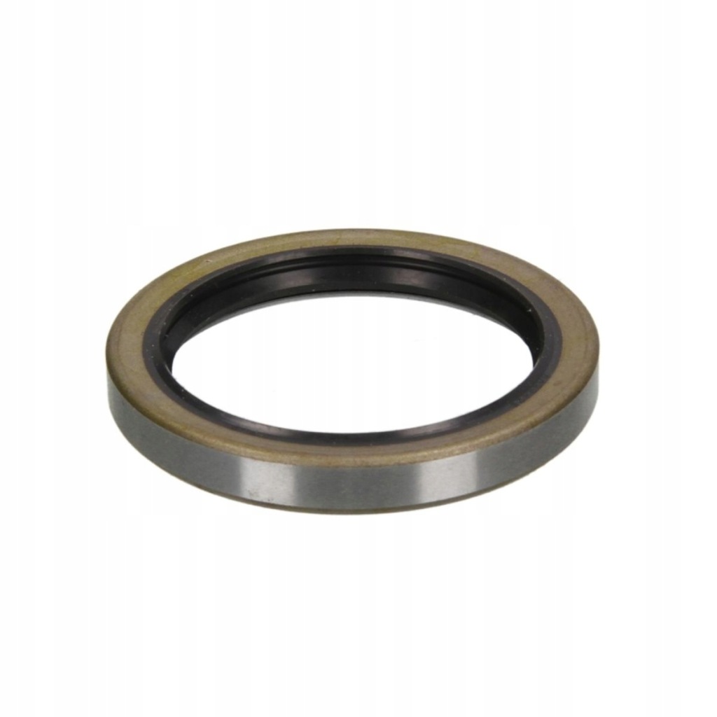 фото №1, Сальник ступица toyota carina i ii iii 75-83