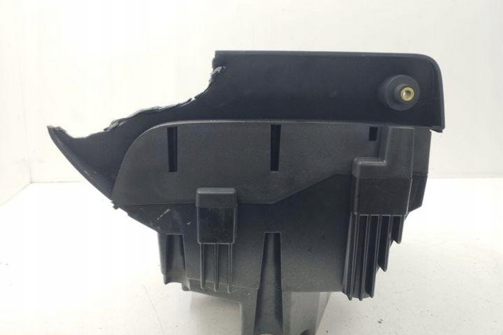 фото №9, Сабвуфер mitsubishi outlander ii cw_w 8720a012 2.2l дизель 115kw 2008