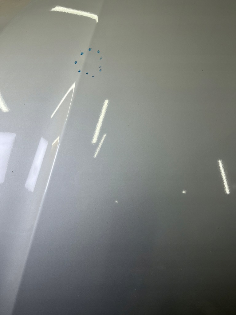 Капот bmw f30 f31 f32 f36 a83 glaciersilber Недорого