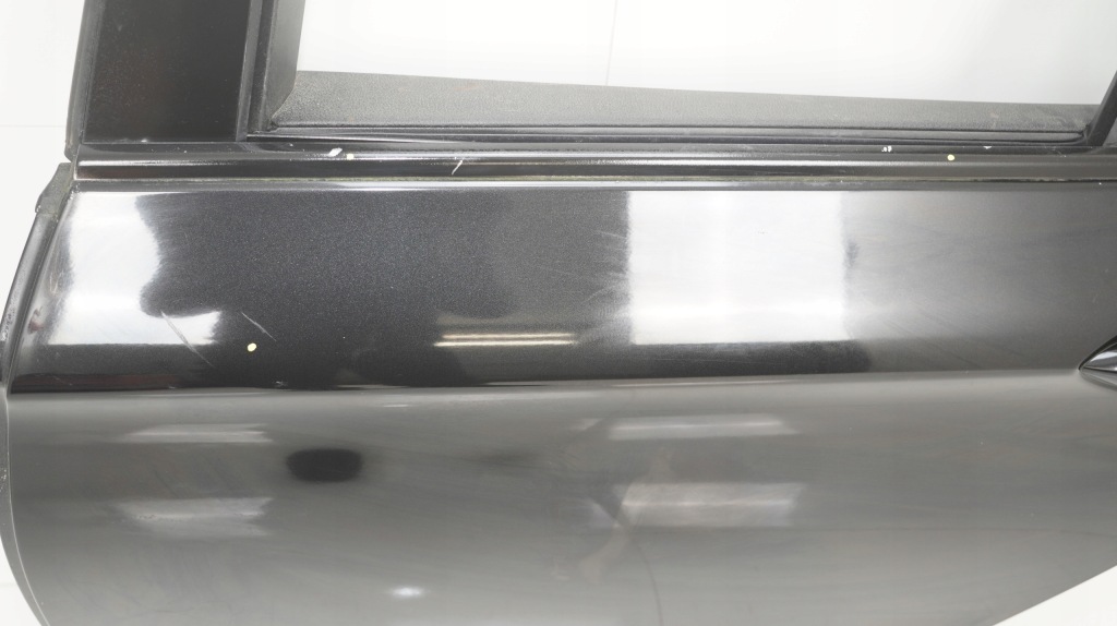 фото №5, Дверь левый задняя задние bmw f10 10-13r 475