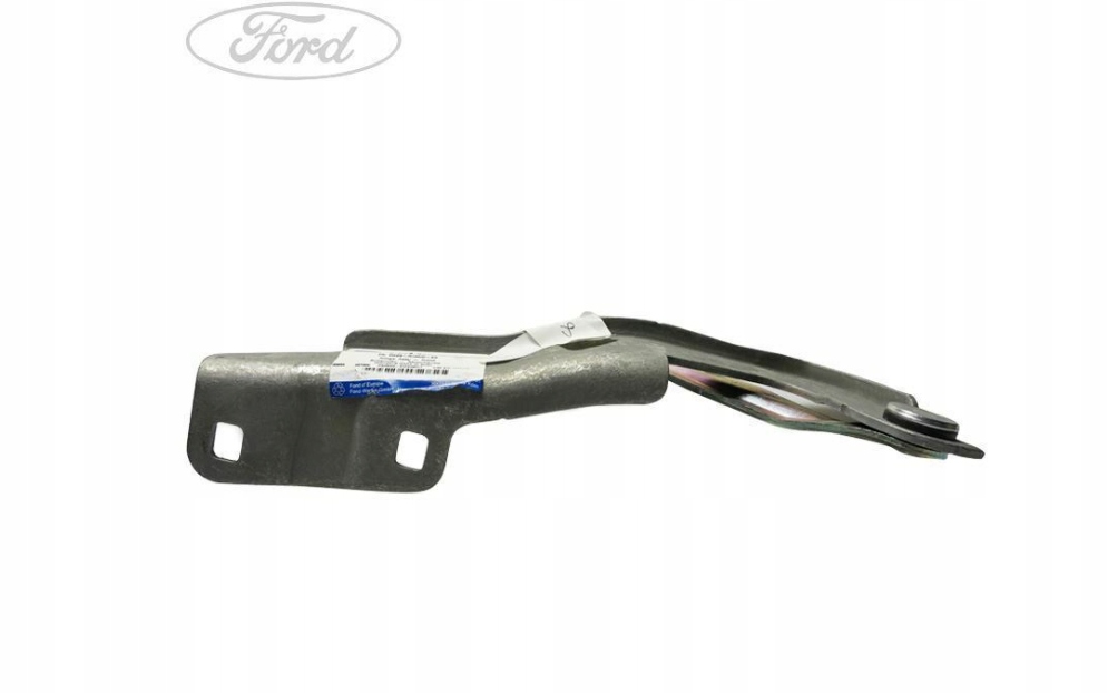 фото №4, Петля правий капот ford galaxy 15- оригінальний номер em2b-r16800-ba