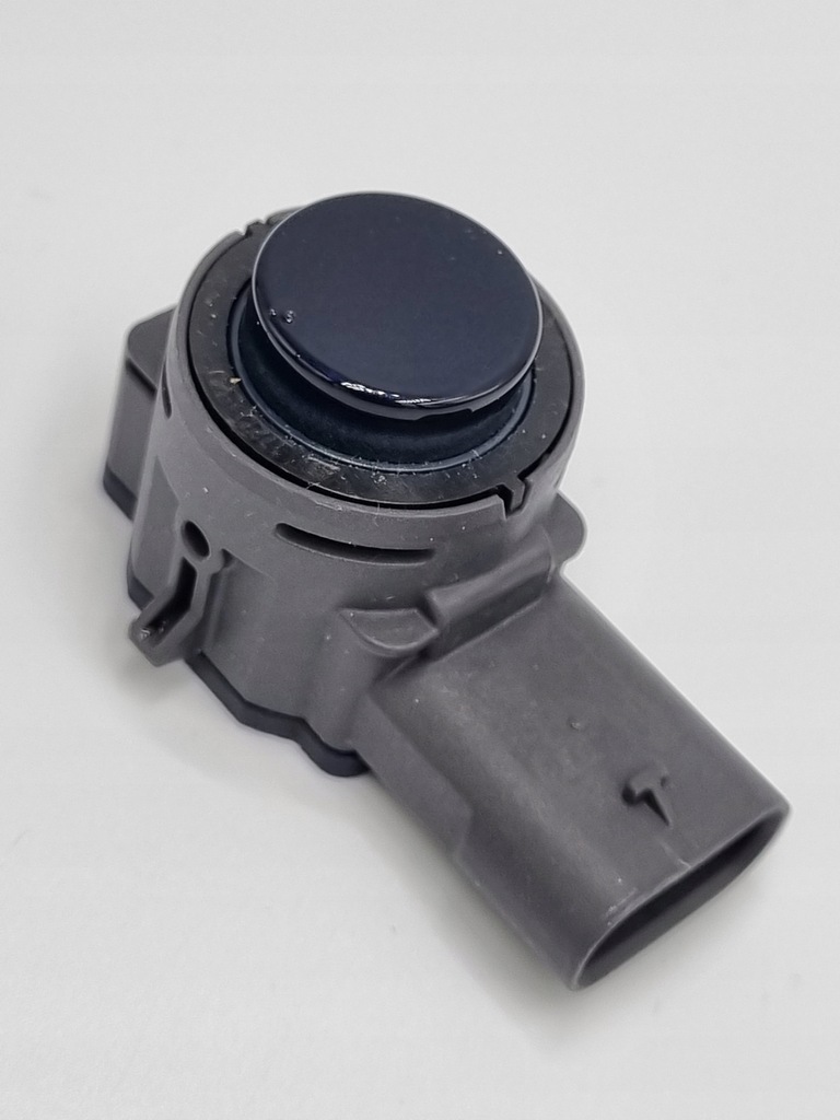 фото №1, Датчик pdc land rover new defender l8b2-15k859-ba