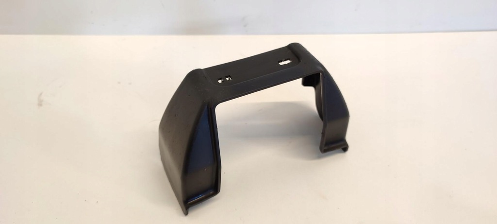 фото №1, Mercedes vito w447 защита заглушка a6398890025