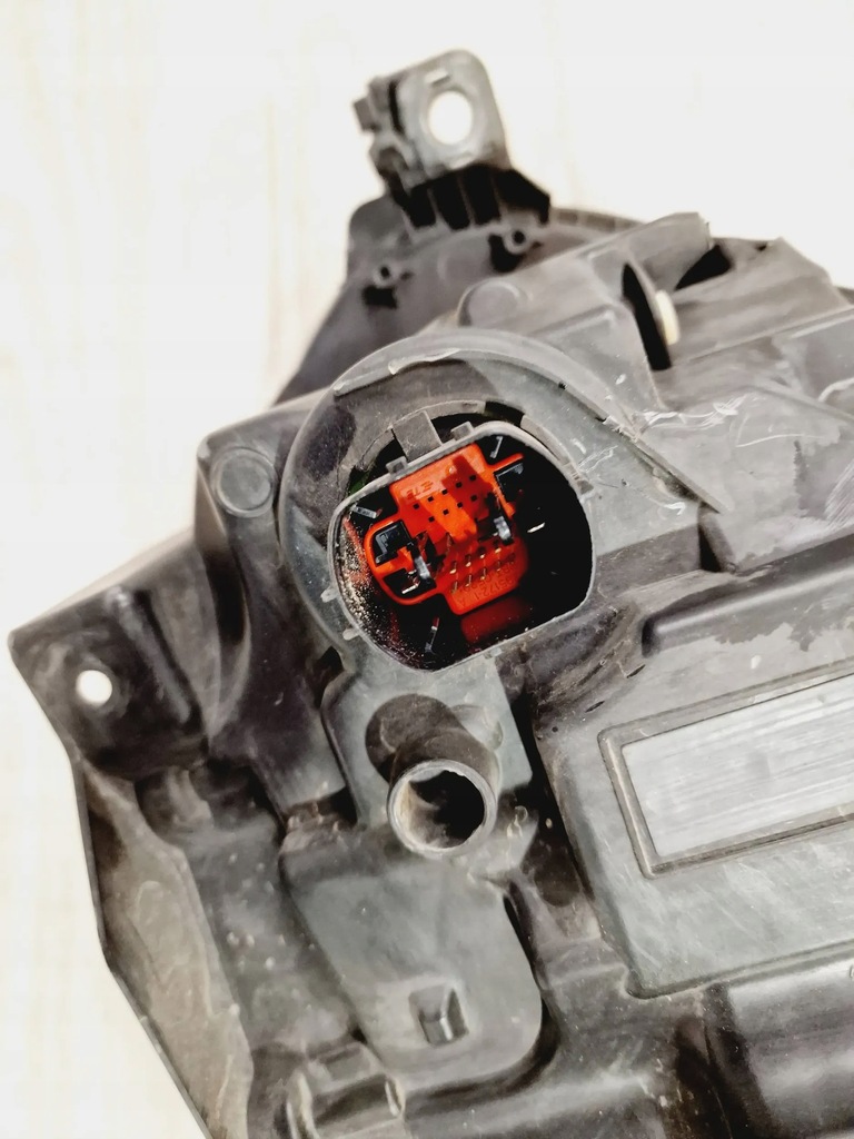 фото №16, Land rover range rover velar 2019 лампы передние