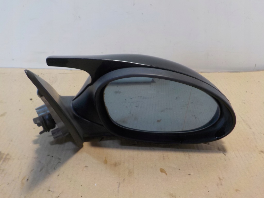фото №1, Зеркало правое bmw e90 7075626