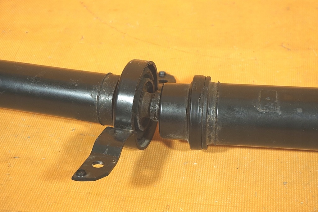 фото №9, Audi q5 8r lift 47km wał приводной кардан 8r0521101q