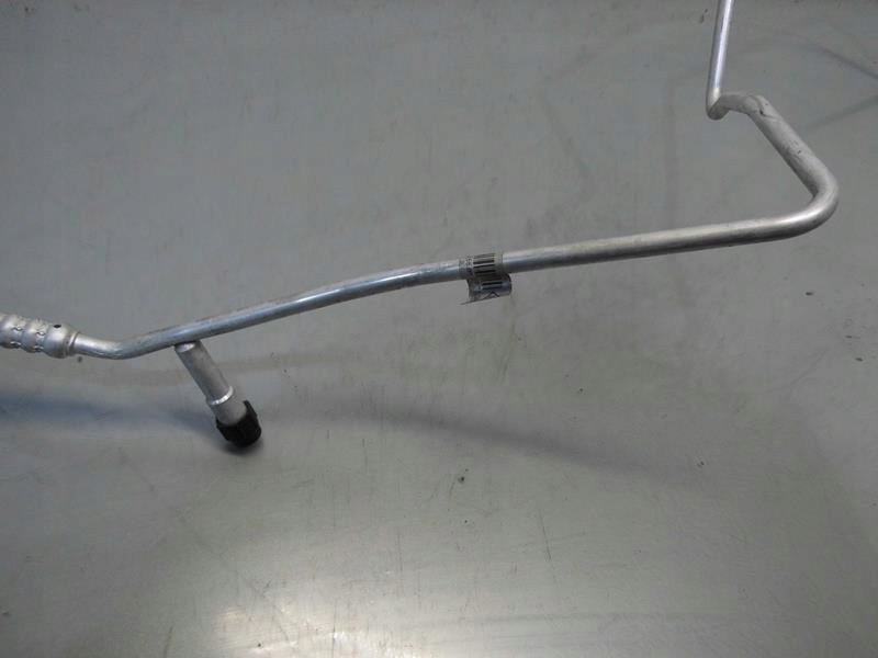 фото №3, Wąż трубка кондиционера renault laguna iii 1.5 dci