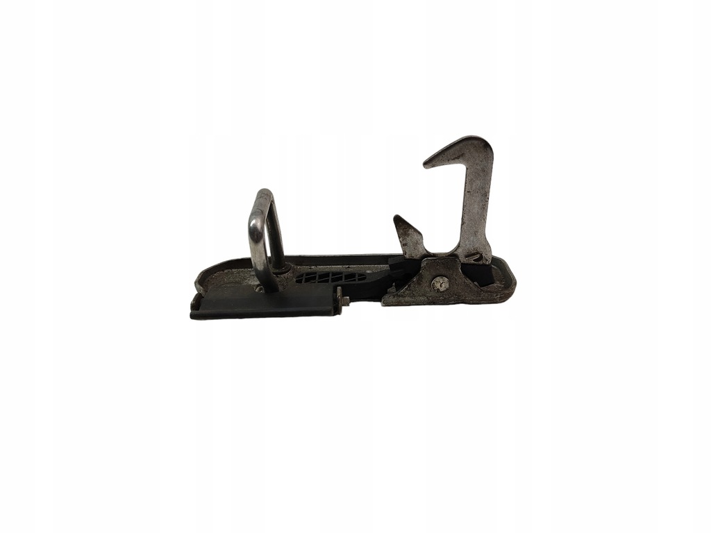 фото №1, Vw eos засувка замок капот перед 1q0823480