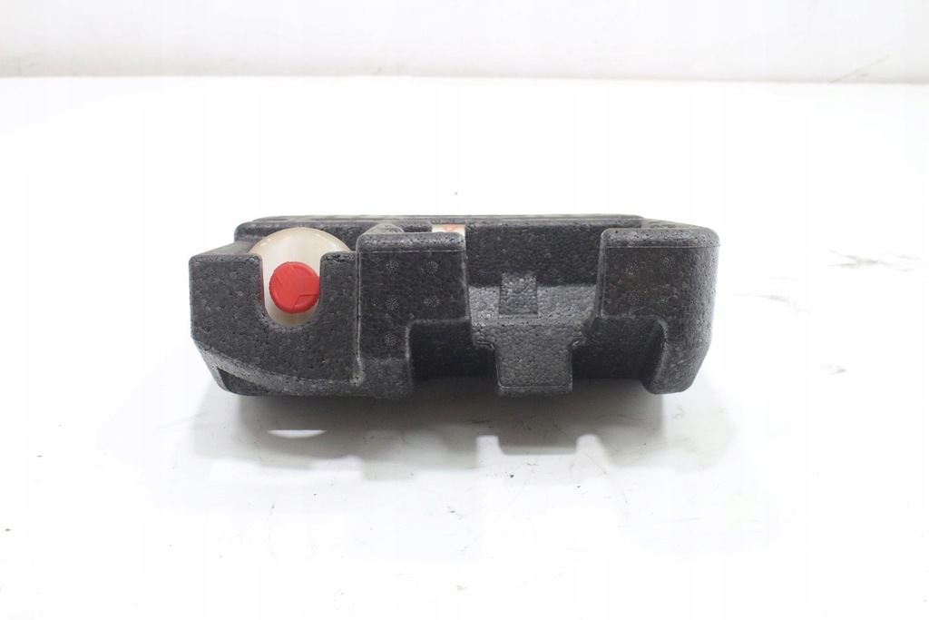 фото №5, Вкладыш колеса набор ремонтный ушко s60 ii 31200626