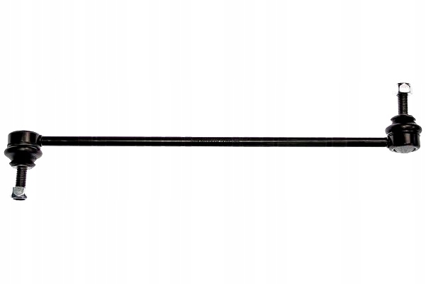 фото №1, Optimal соединитель стабилизатора mitsubishi colt z32-z39 smart forfour