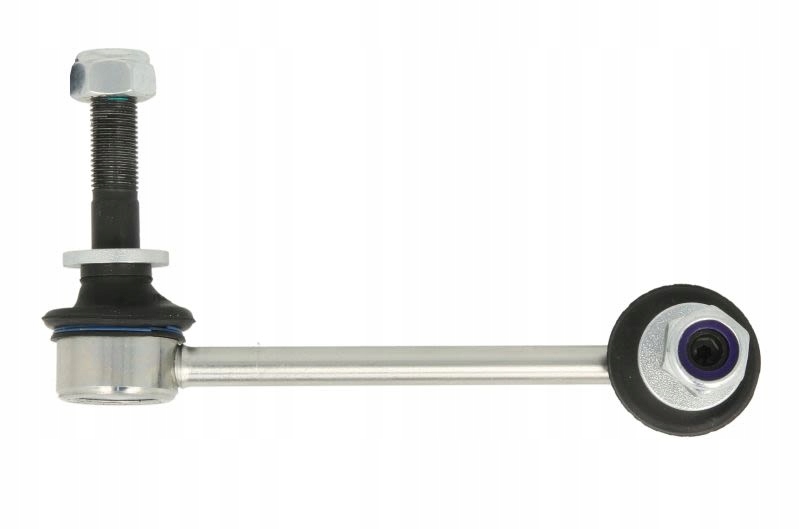 фото №1, Соединитель тяга стабилизатора перед l 140mm pasuje do: lexus gx, toyota 4 ru