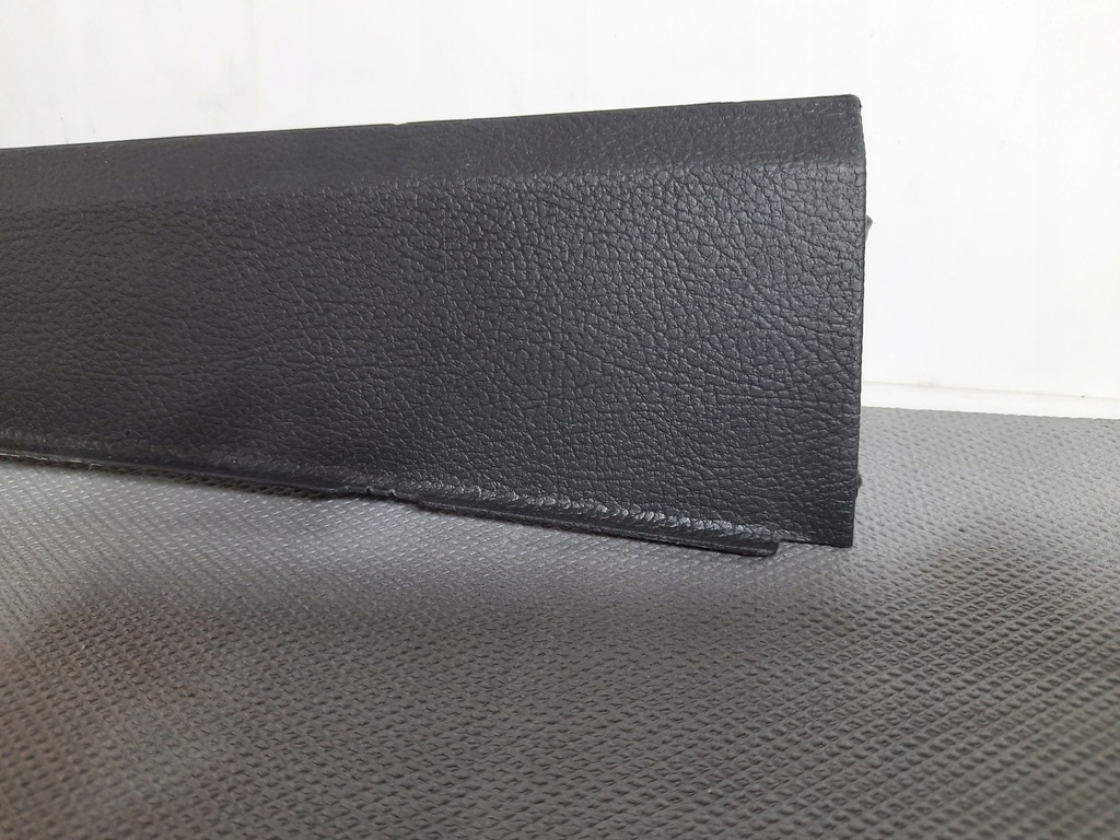 фото №8, Ford fusion 13- защита стойка заглушка левая правая ds73-f026a23-a usa