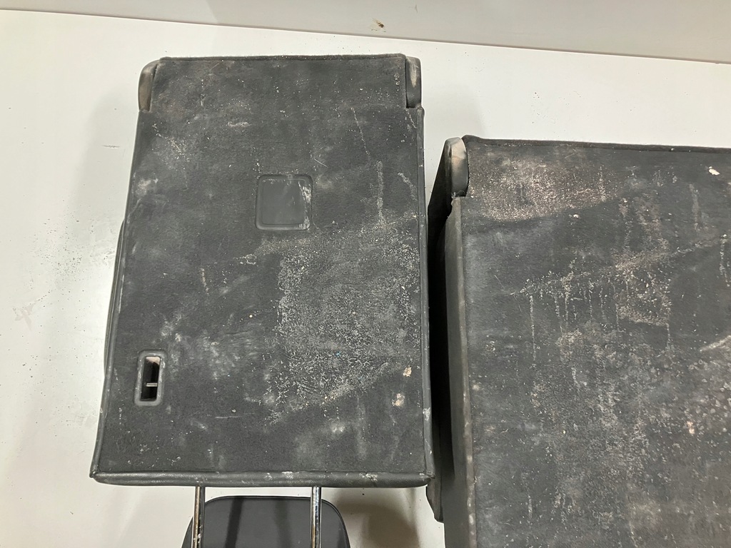 фото №16, Сидіння сидіння заднє сидіння шкіра sline s-line audi q5 8r комплект !