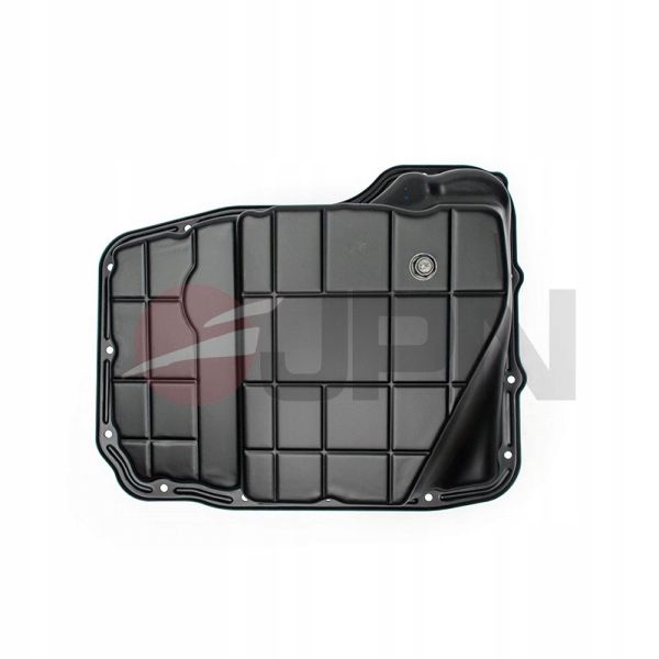 фото №1, Піддон масляна do dodge dakota durango ram