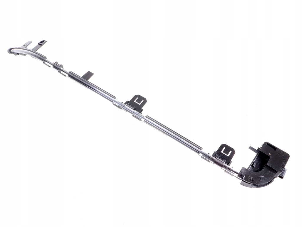 Купити Підсвітка обшивка ліва передні ambiente crossland x 17- r. 13484245