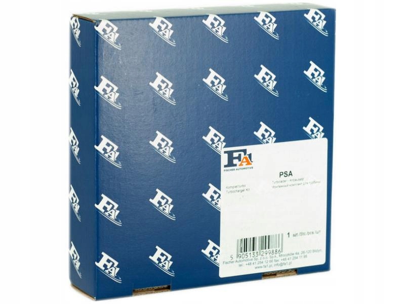 фото №1, F-a1 510-001 прокладка, колектор впускний