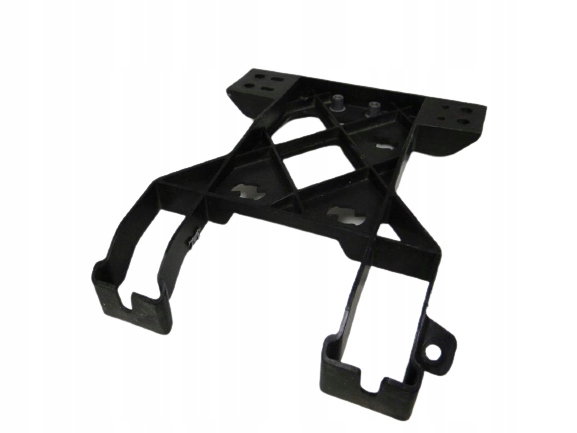 фото №1, Mercedes w246 w176 gla x156 кронштейн радара