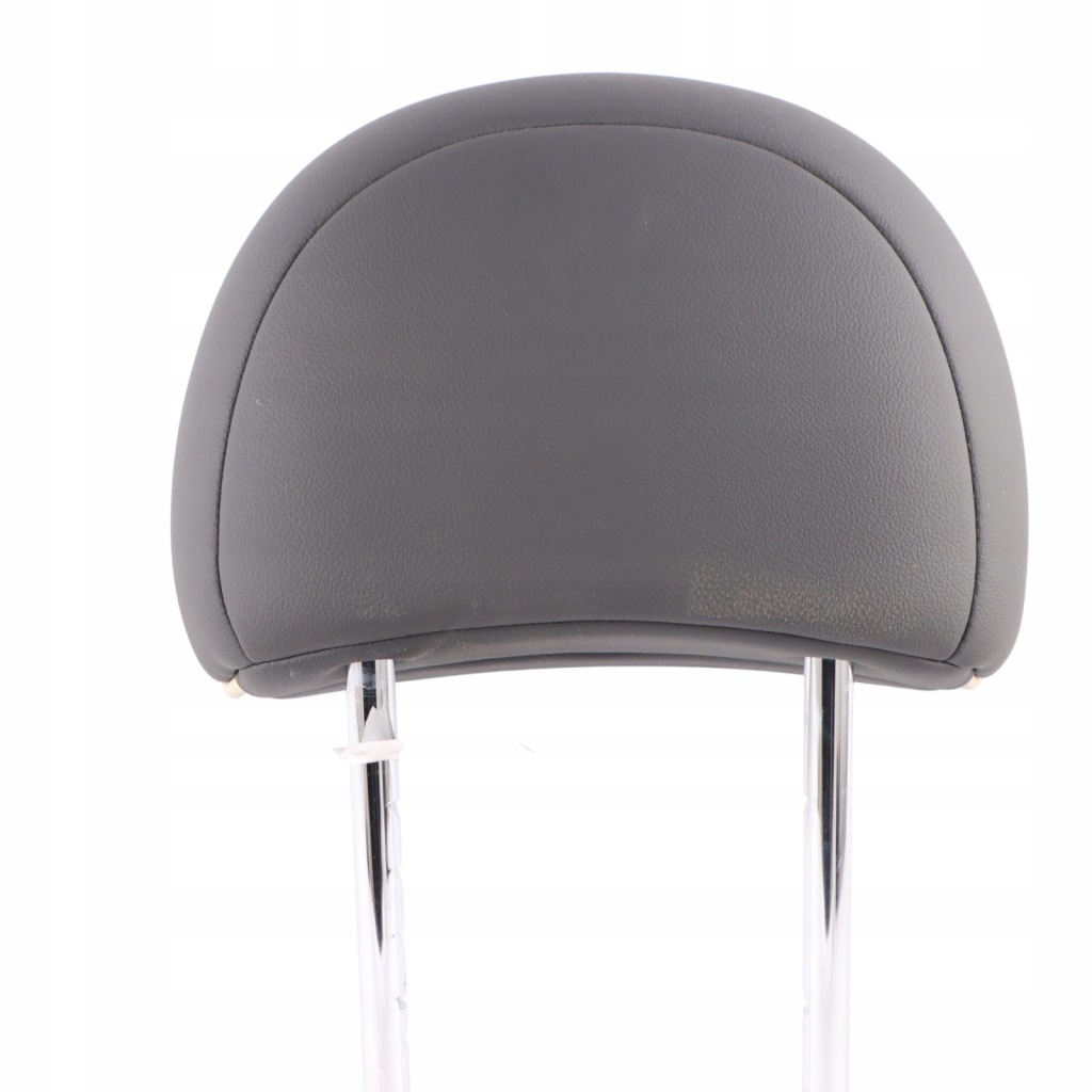 фото №9, Mini countryman r60 підголівник передній лівий правий сидіння sport шкіра 9805172