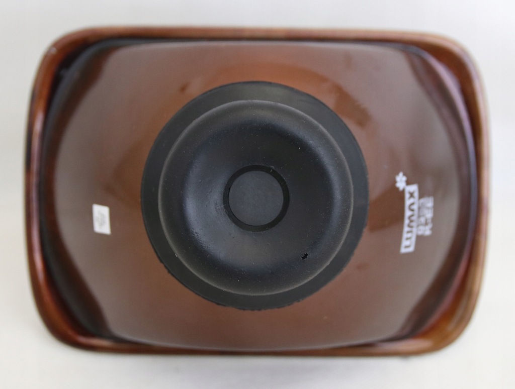 фото №3, Фара лампа mazda e2200 bongo rx7 rx-7 ii 89-