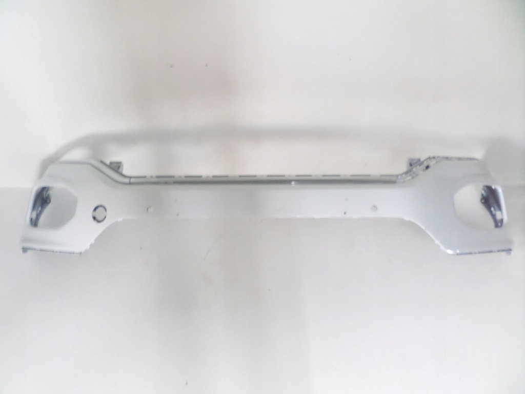 фото №1, Бампер передний перед vw t-roc troc 17-