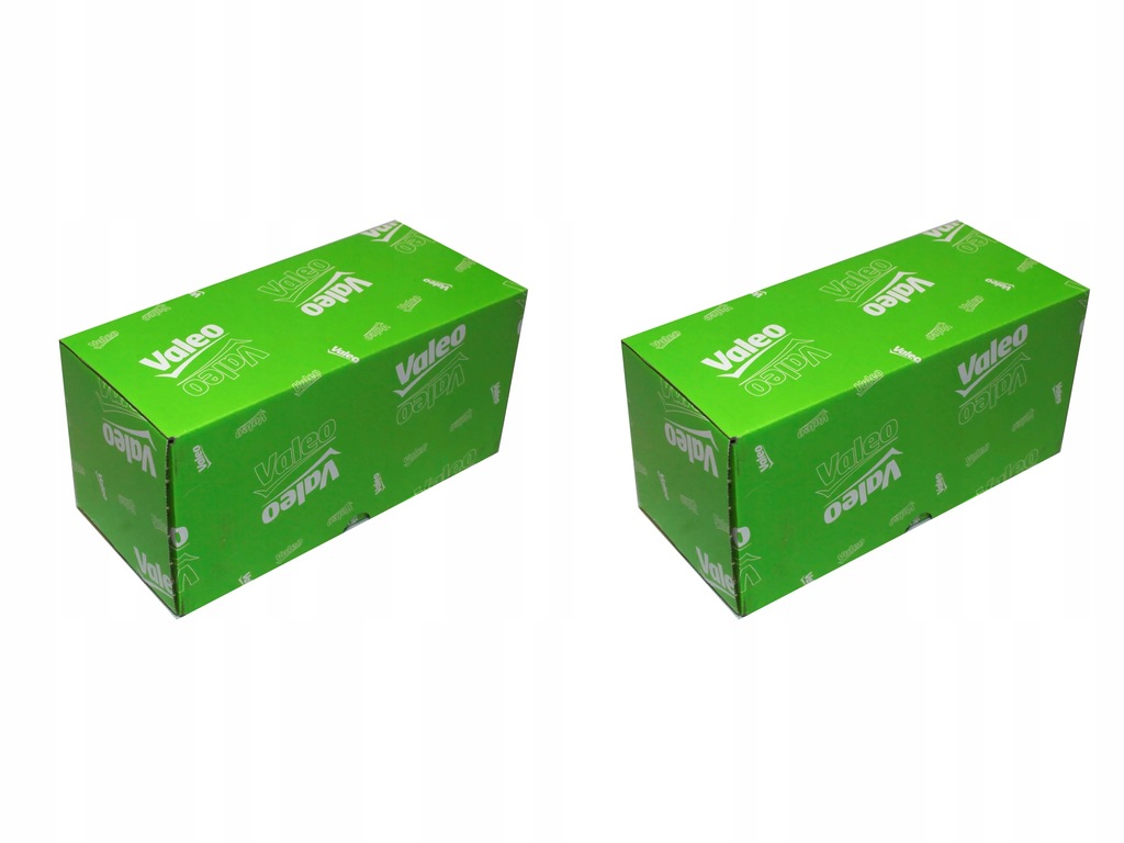 фото №1, 2x підйомники вікон valeo перед l+p do audi a6 c5