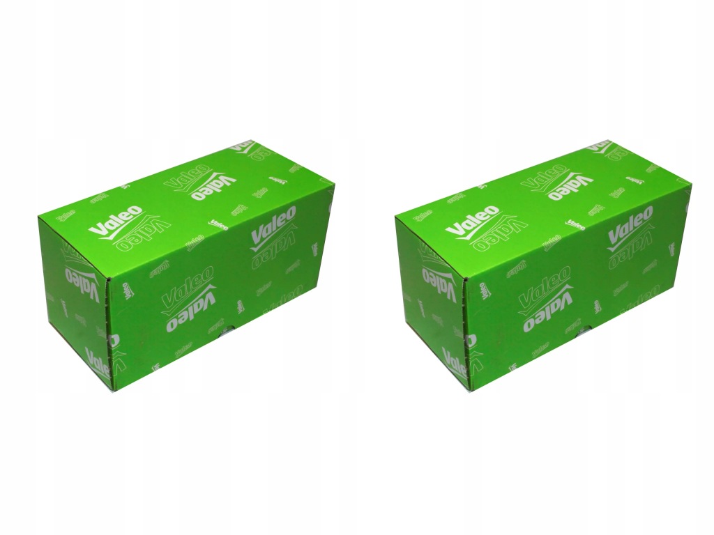 фото №1, 2x фары лампы valeo l+p do renault laguna iii