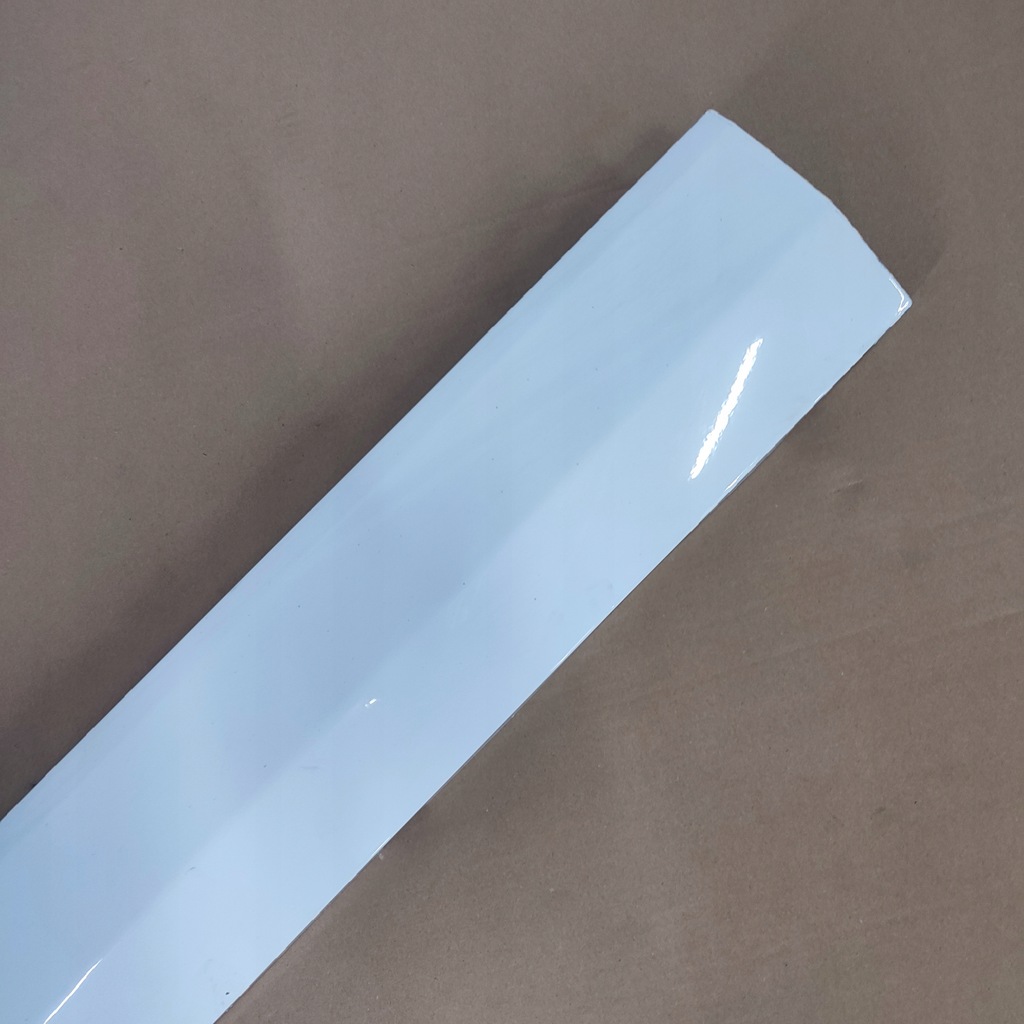 фото №4, Молдинг двері лівий перед ford ecosport lift