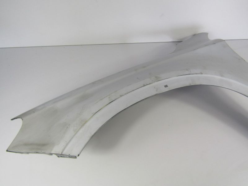 фото №9, Mercedes glk w156 крыло перед левый