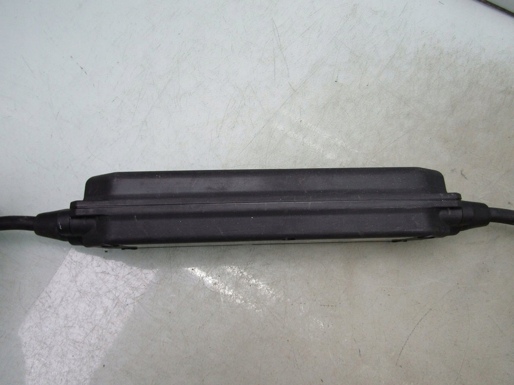 фото №10, Leaf ii 20r зарядное устройство шланг зарядки кабель 296905sj0a