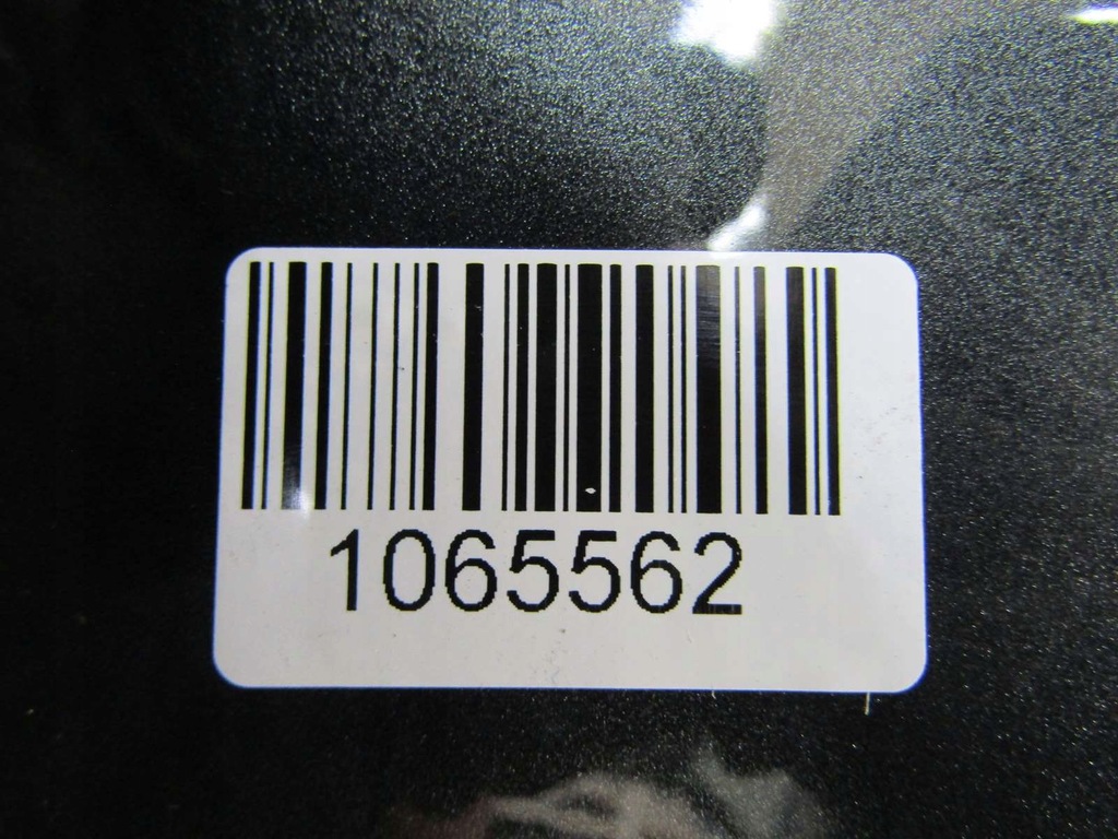 фото №11, Niro ii 24r двері праве передні правий перед повний agt