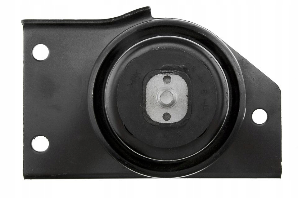 фото №10, Подушка двигателя hyundai accent kia rio 05- правая