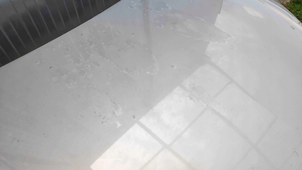 Капот opel astra h 3 оригинальный лак z167 Недорого