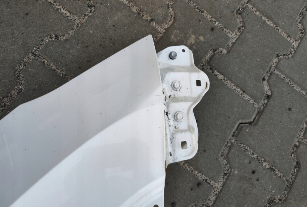 Крыло  перед передний правый  lexus rx iv 2016- в Украине