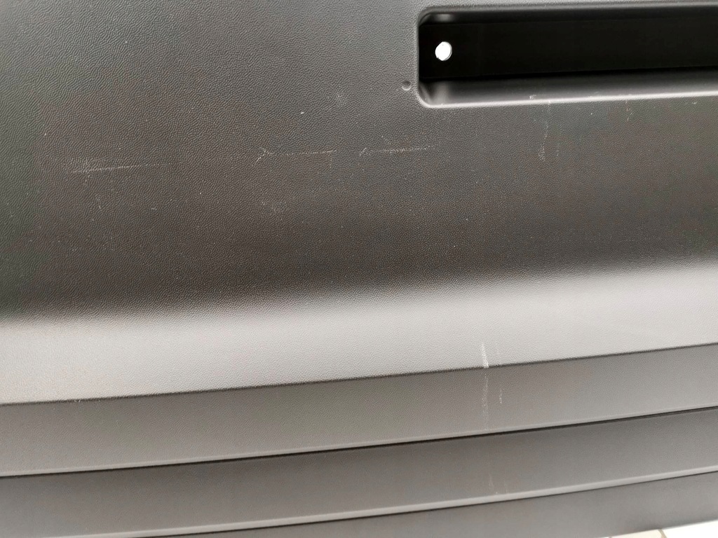 фото №15, Новий org бампер задня задній vw id.4 la7c 4x pdc