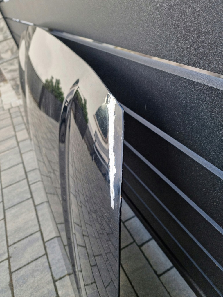 фото №4, Kia niro i капот