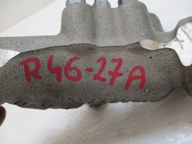 фото №8, Renault clio v 1.5 blue dci нагрівач wody 210472718r