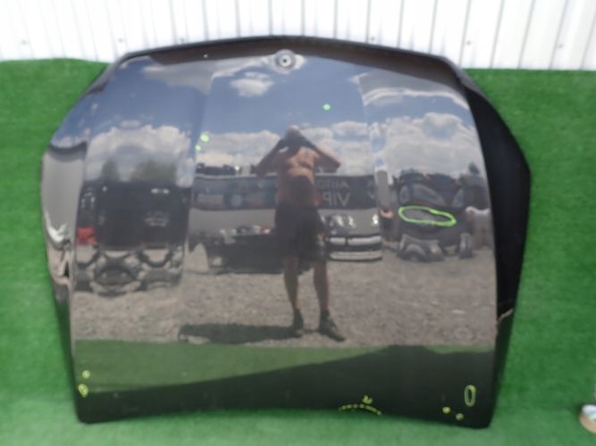 Купити Mercedes w253 253 glc капот