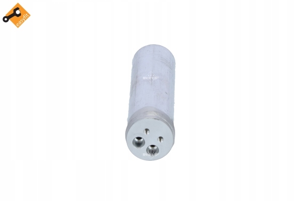 фото №9, Nrf 33377 осушитель, кондиционер