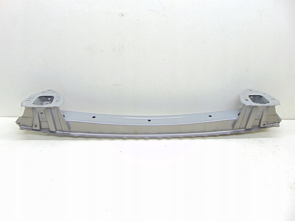 фото №6, Subaru forester v 18- балка задня задня оригінал