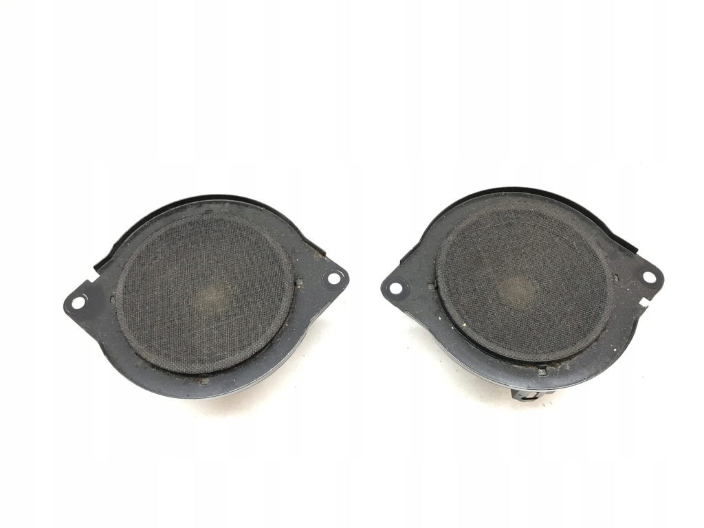 фото №1, Jeep compass ii 2018 динамик динамик консоли 05059062ab