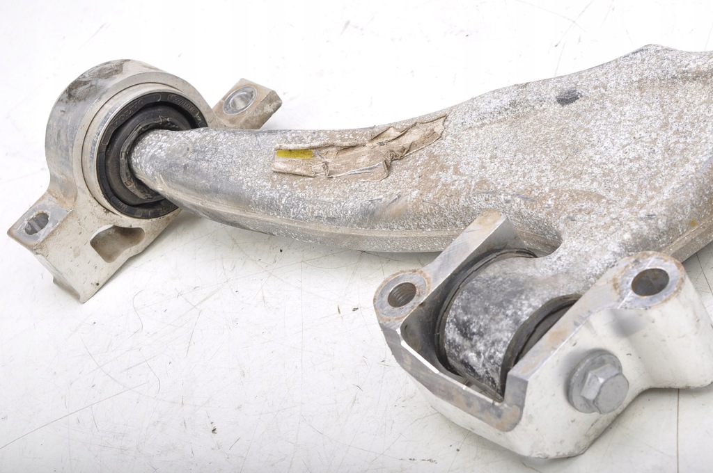 фото №6, Volvo xc60 ii рычаг левый перед 32381882